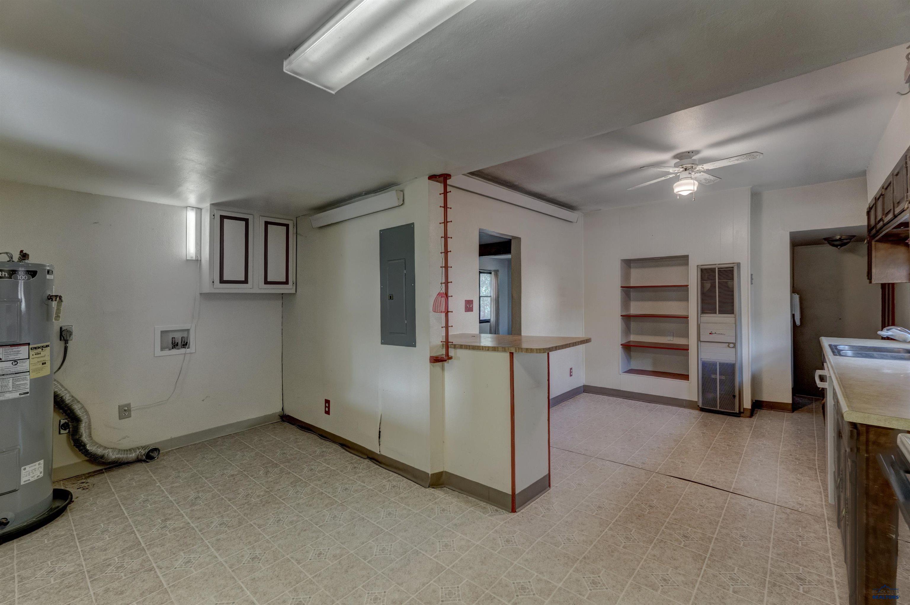 New Underwood, South Dakota 57761, United States, 3 Bedrooms Bedrooms, ,1 BathroomBathrooms,Residential,Active,172315