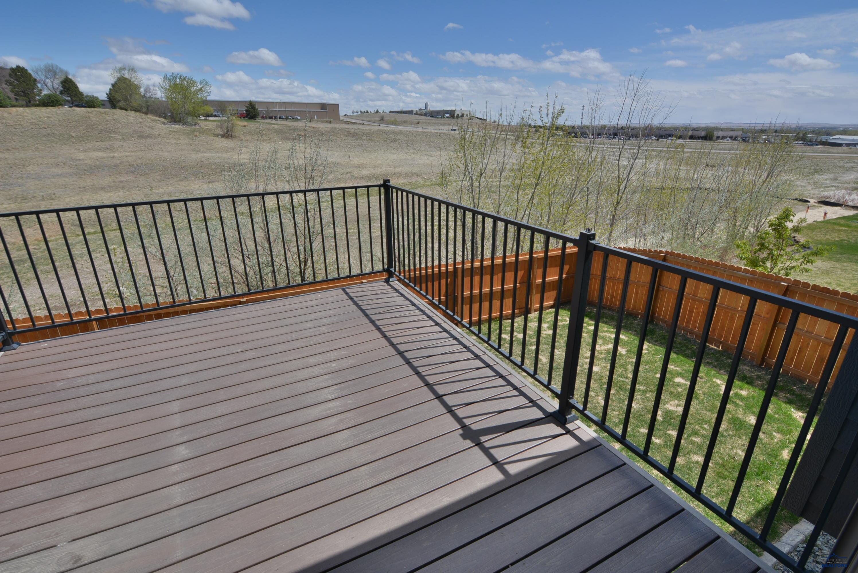 602 COPPERFIELD DR