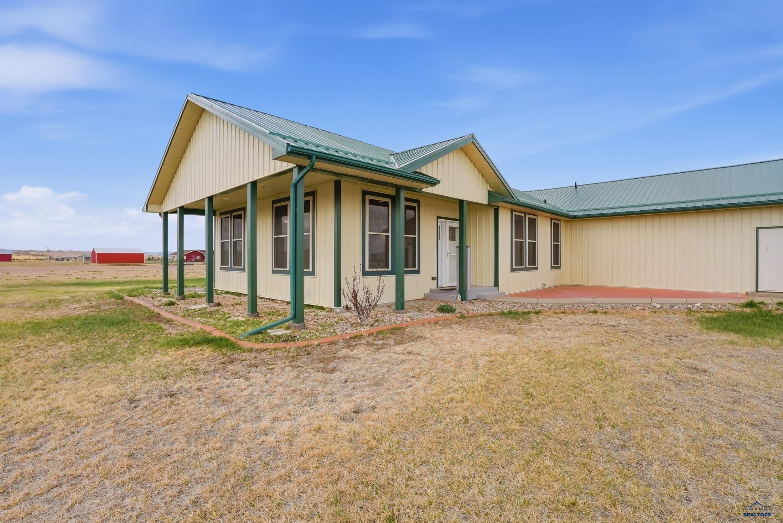 14975 BACK COUNTRY TRAIL