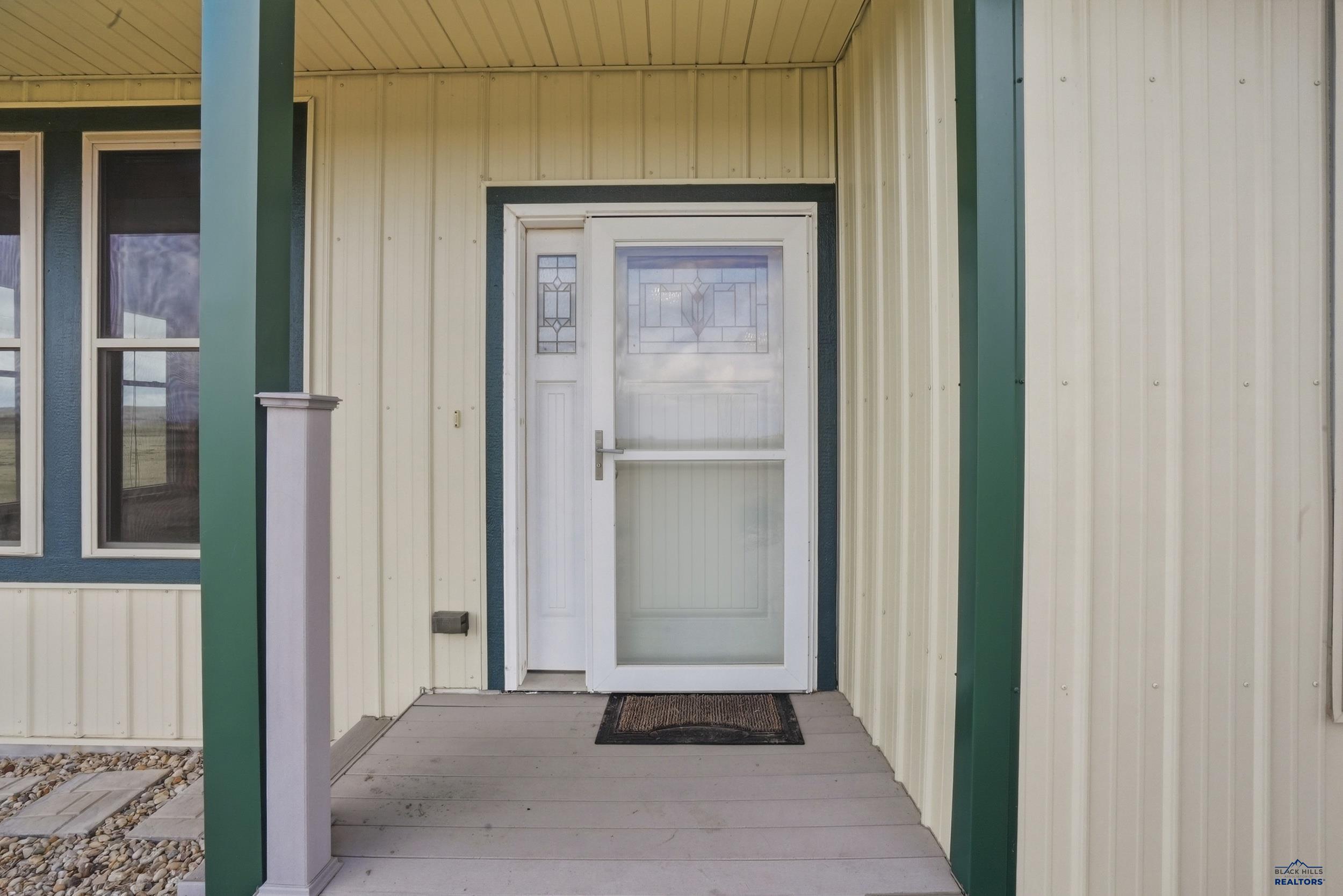 14975 BACK COUNTRY TRAIL