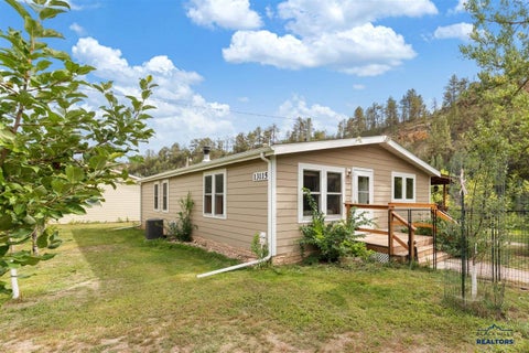 View Listing