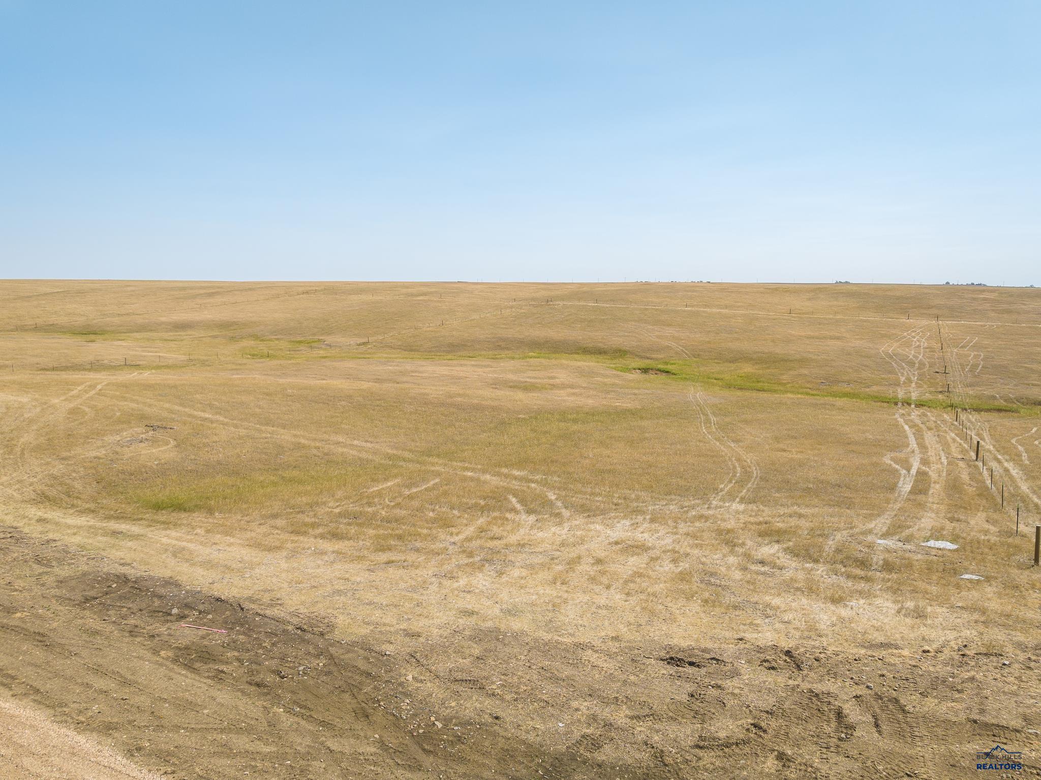 Lot 7 ANTELOPE CREEK RD