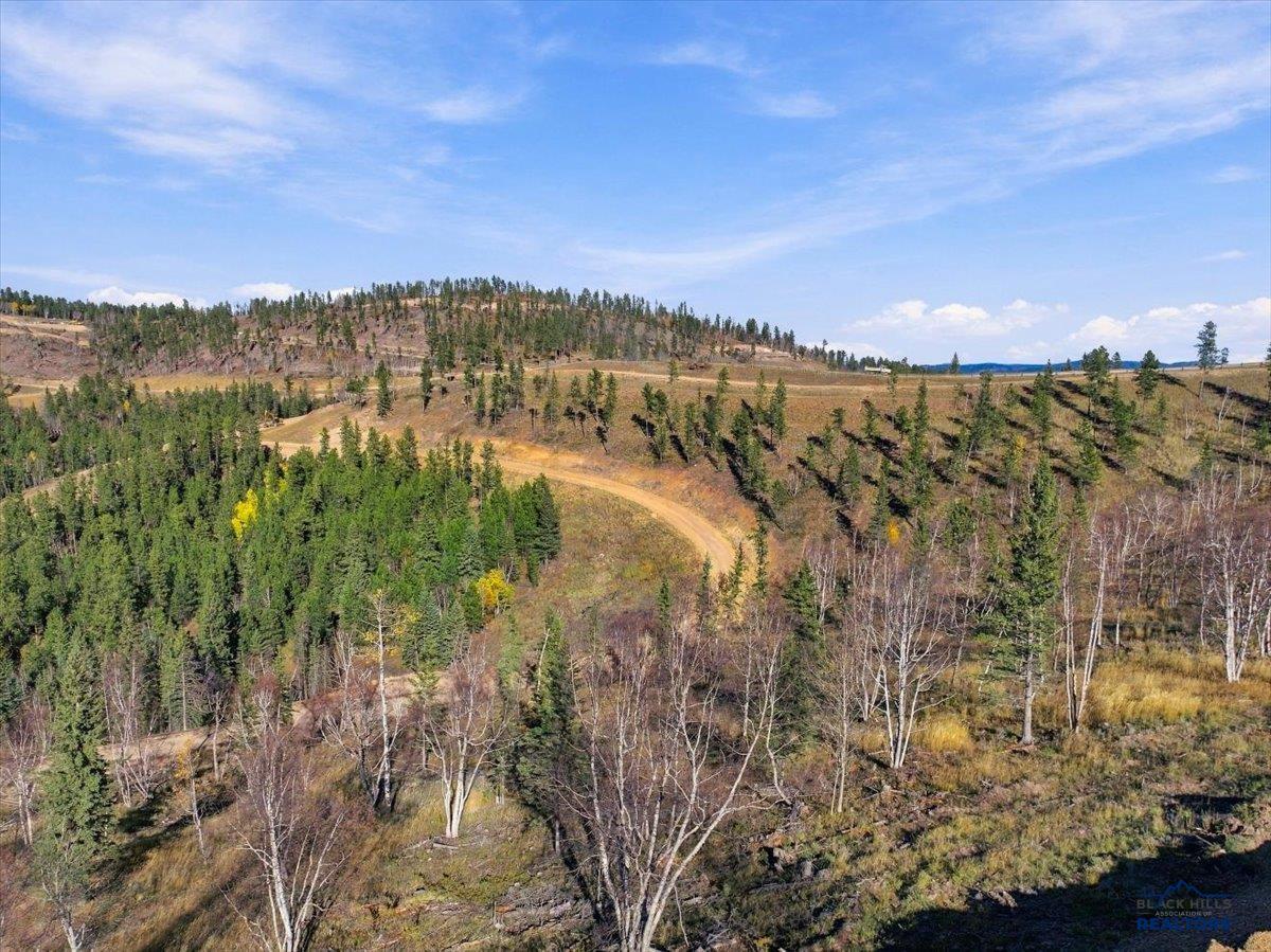 Lot 109 DEER MOUNTAIN