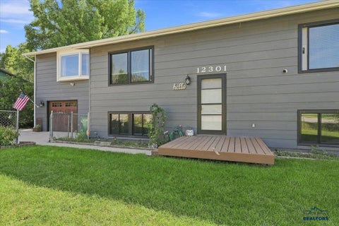 View Listing