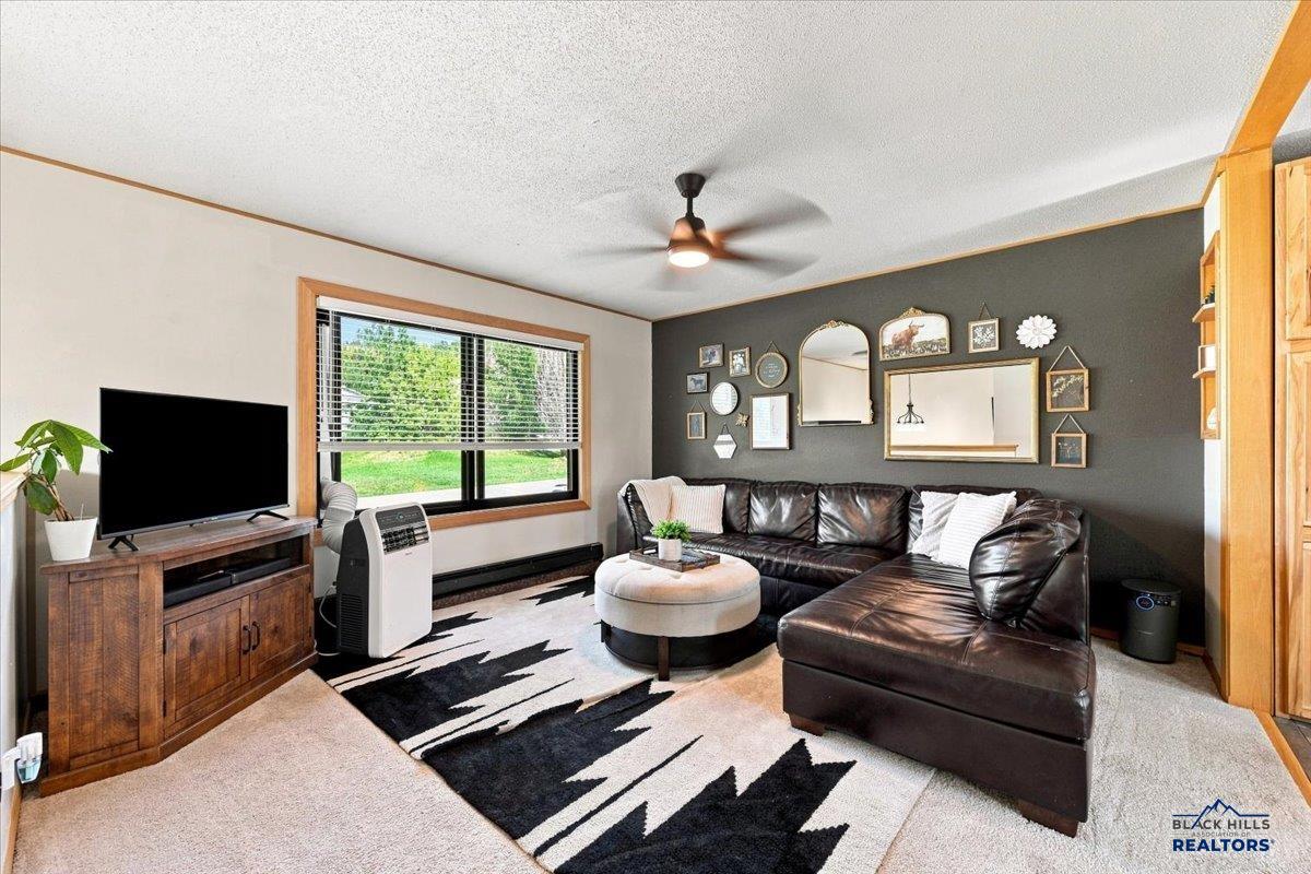 12301 RUBY RD