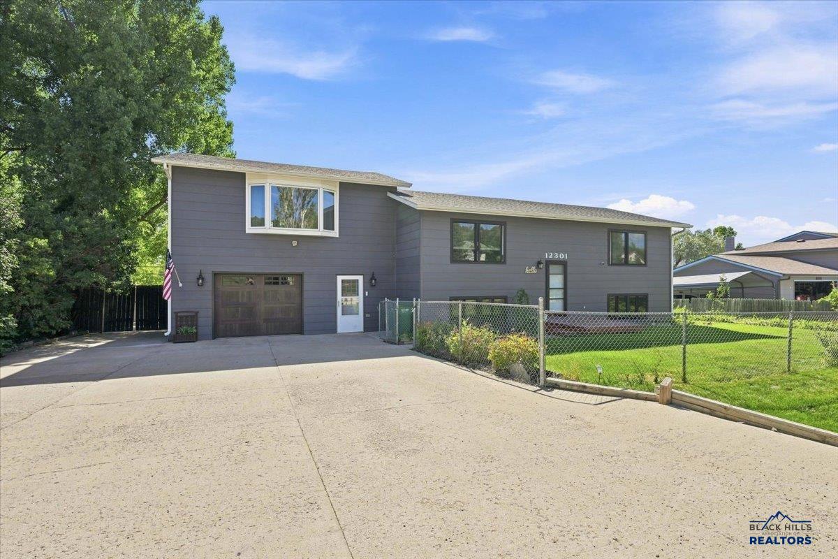 12301 RUBY RD