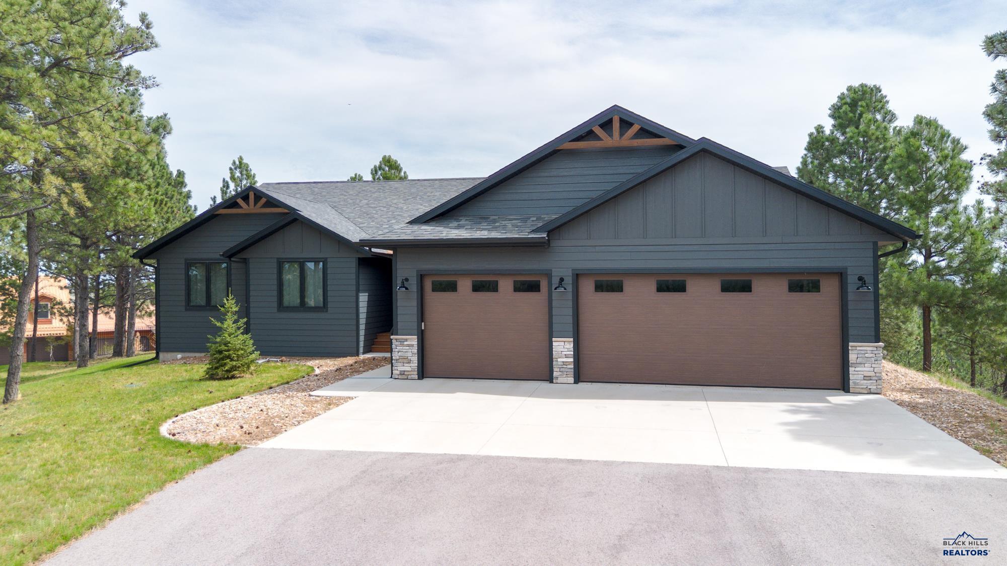 20252 PONDEROSA DR