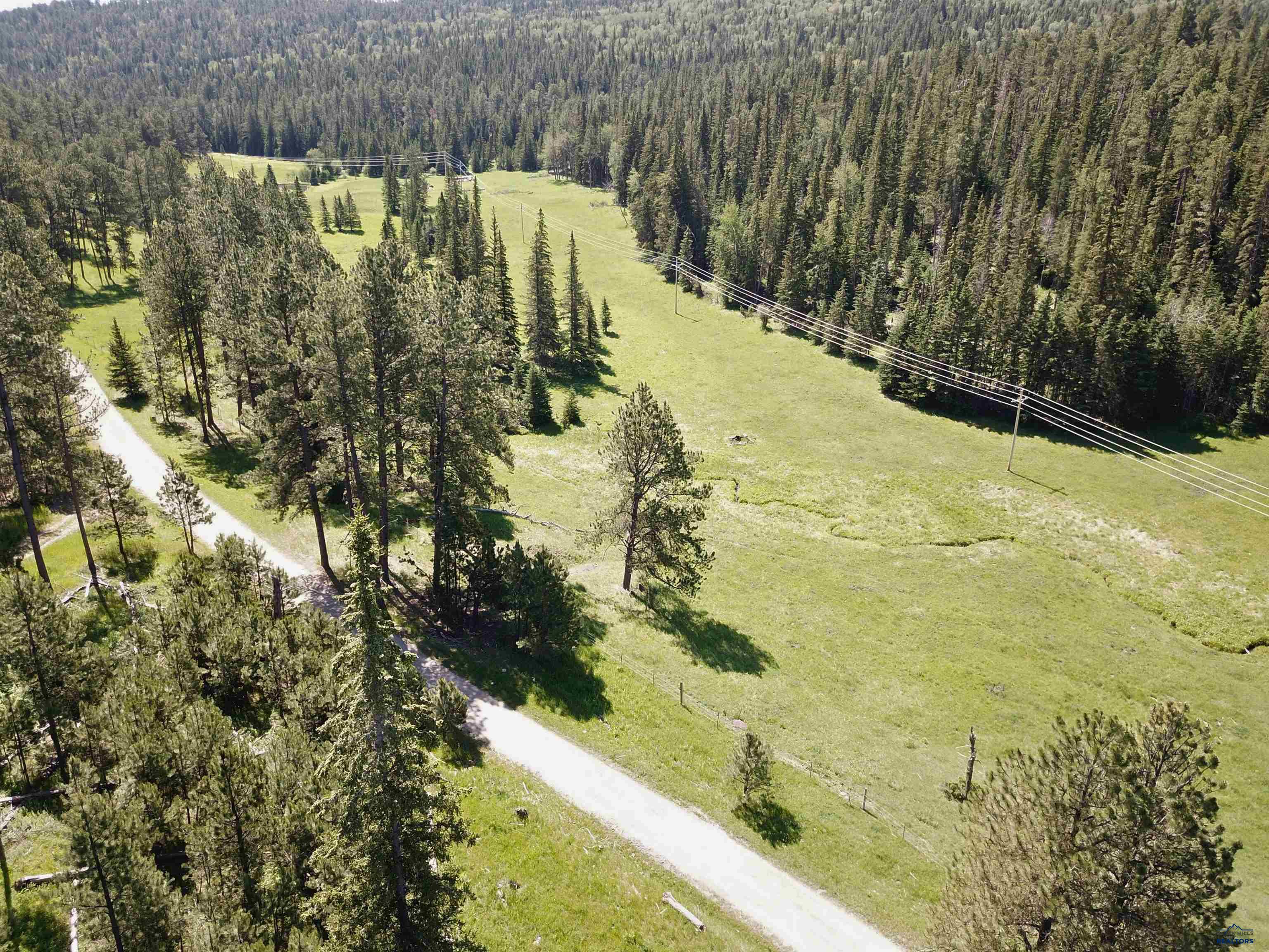 TBD ROCKY JOHNSON RD
