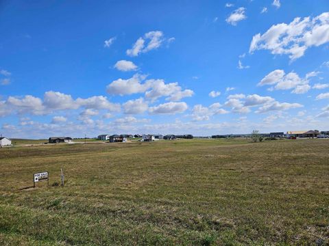 1850 DOUBLE TREE CT Piedmont SD 57769