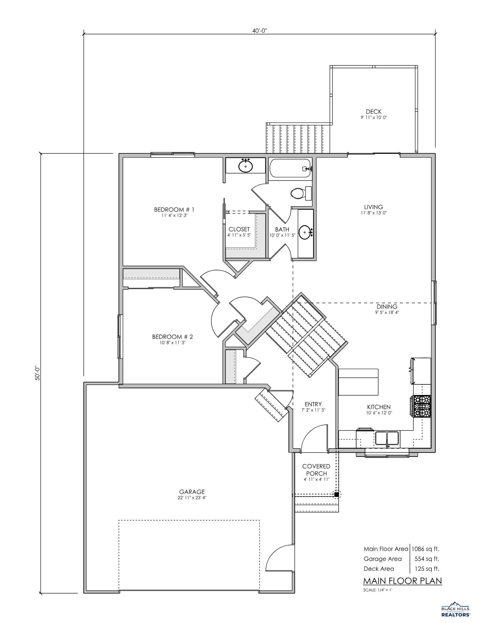 405 ALPHA AVE