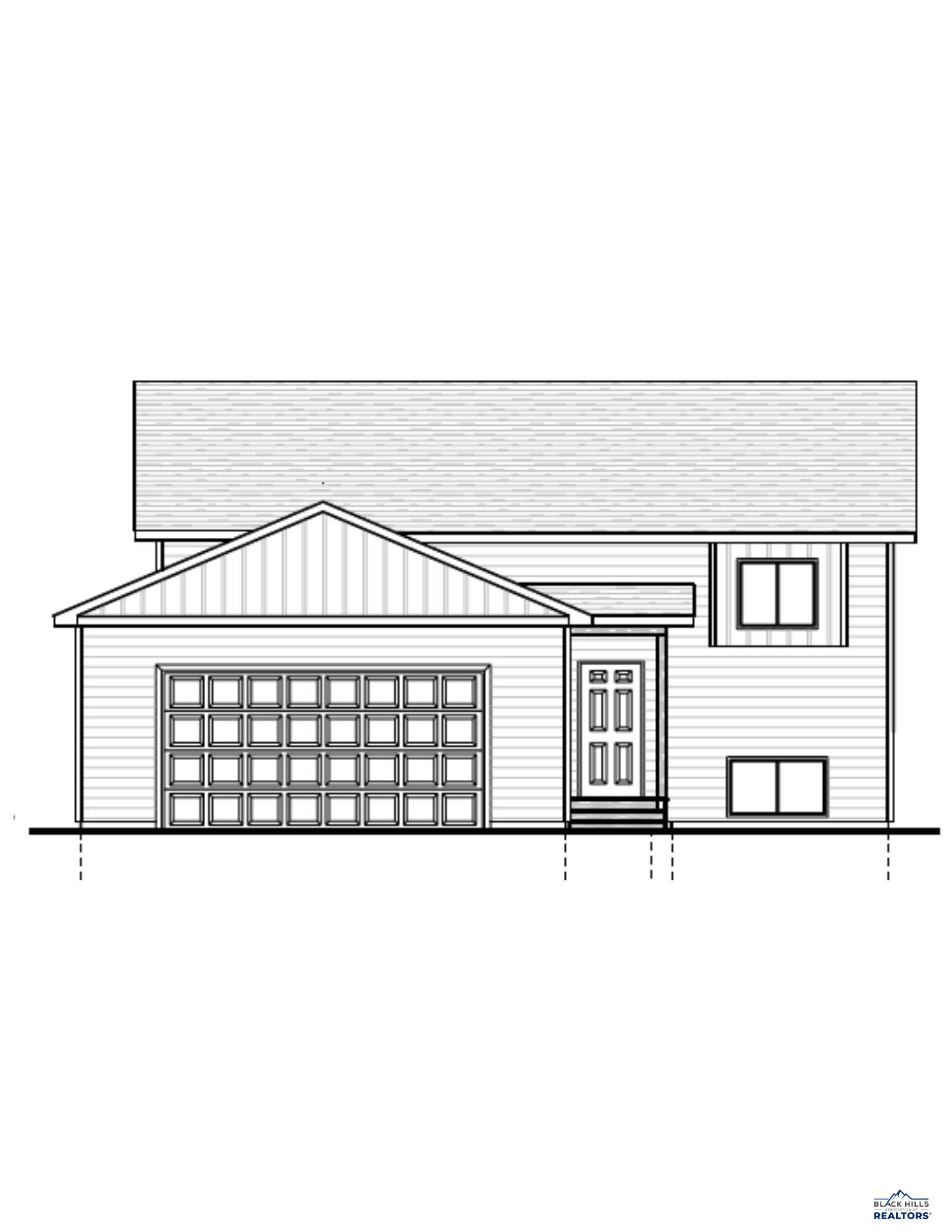405 ALPHA AVE