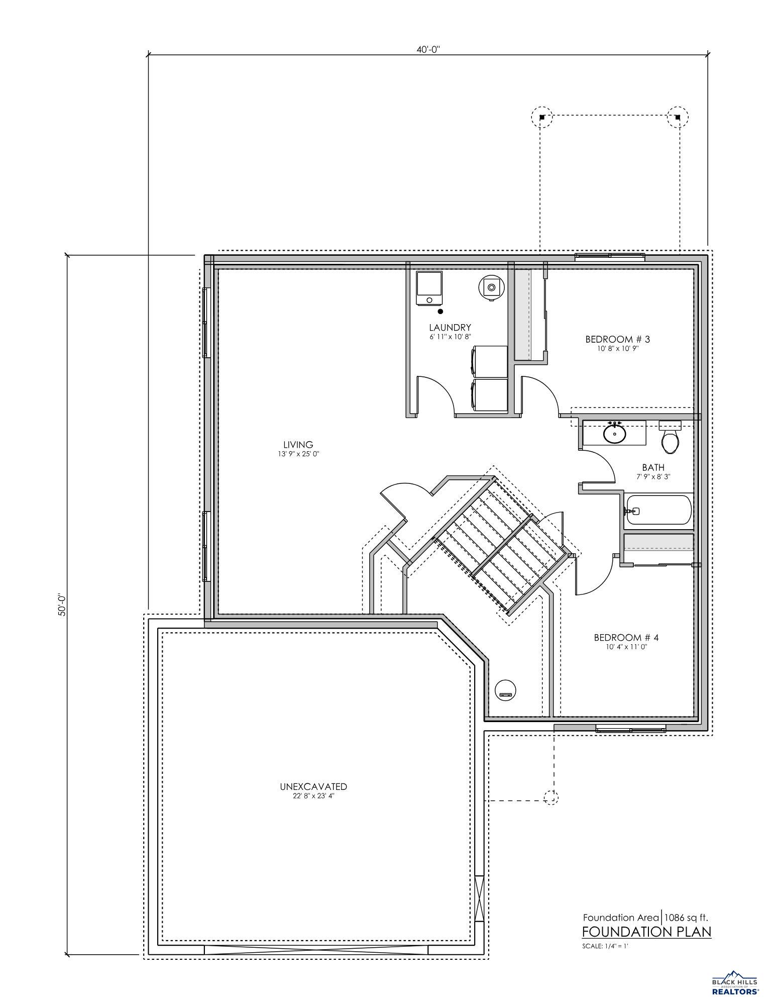 405 ALPHA AVE