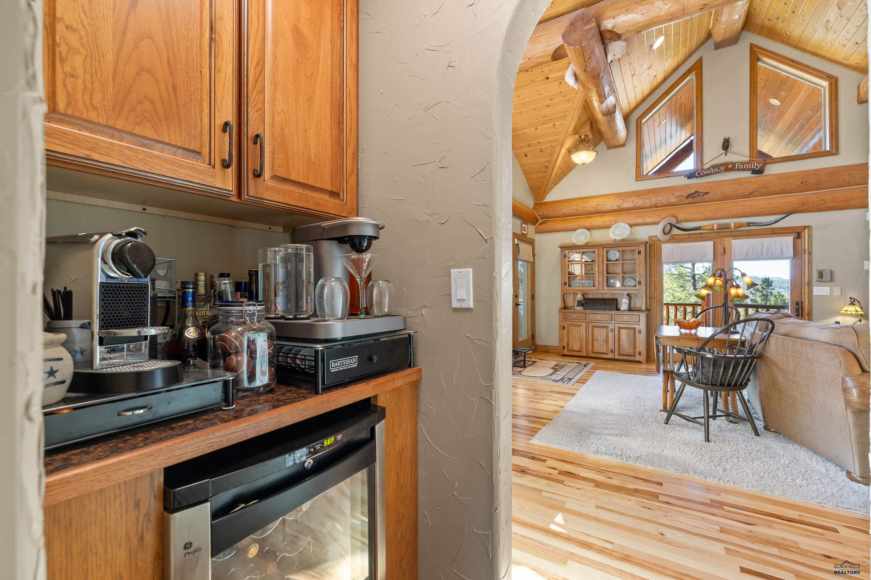 20723 MORNING STAR RD