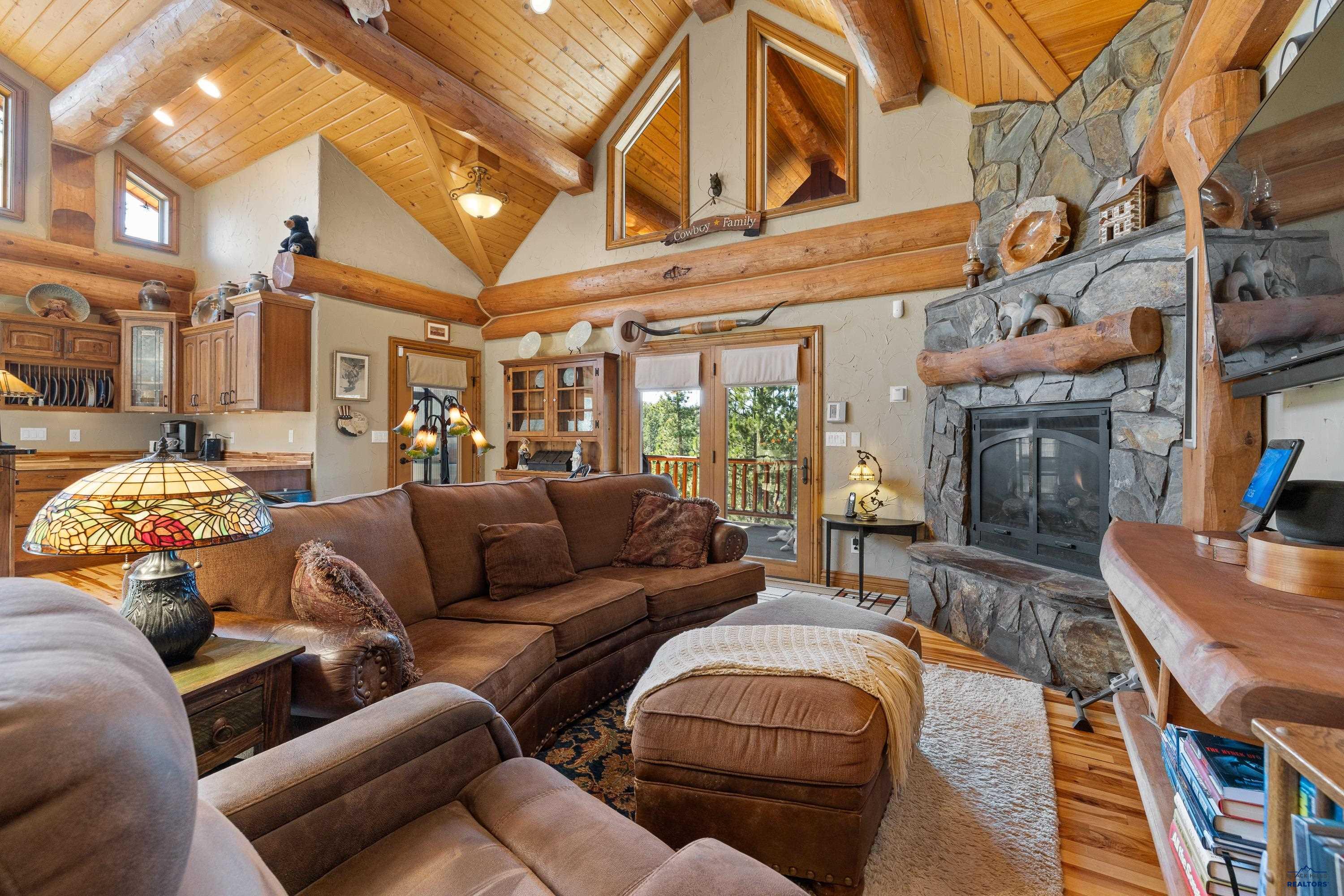 20723 MORNING STAR RD