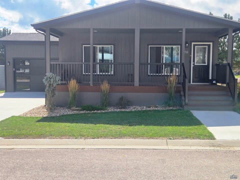 View Listing