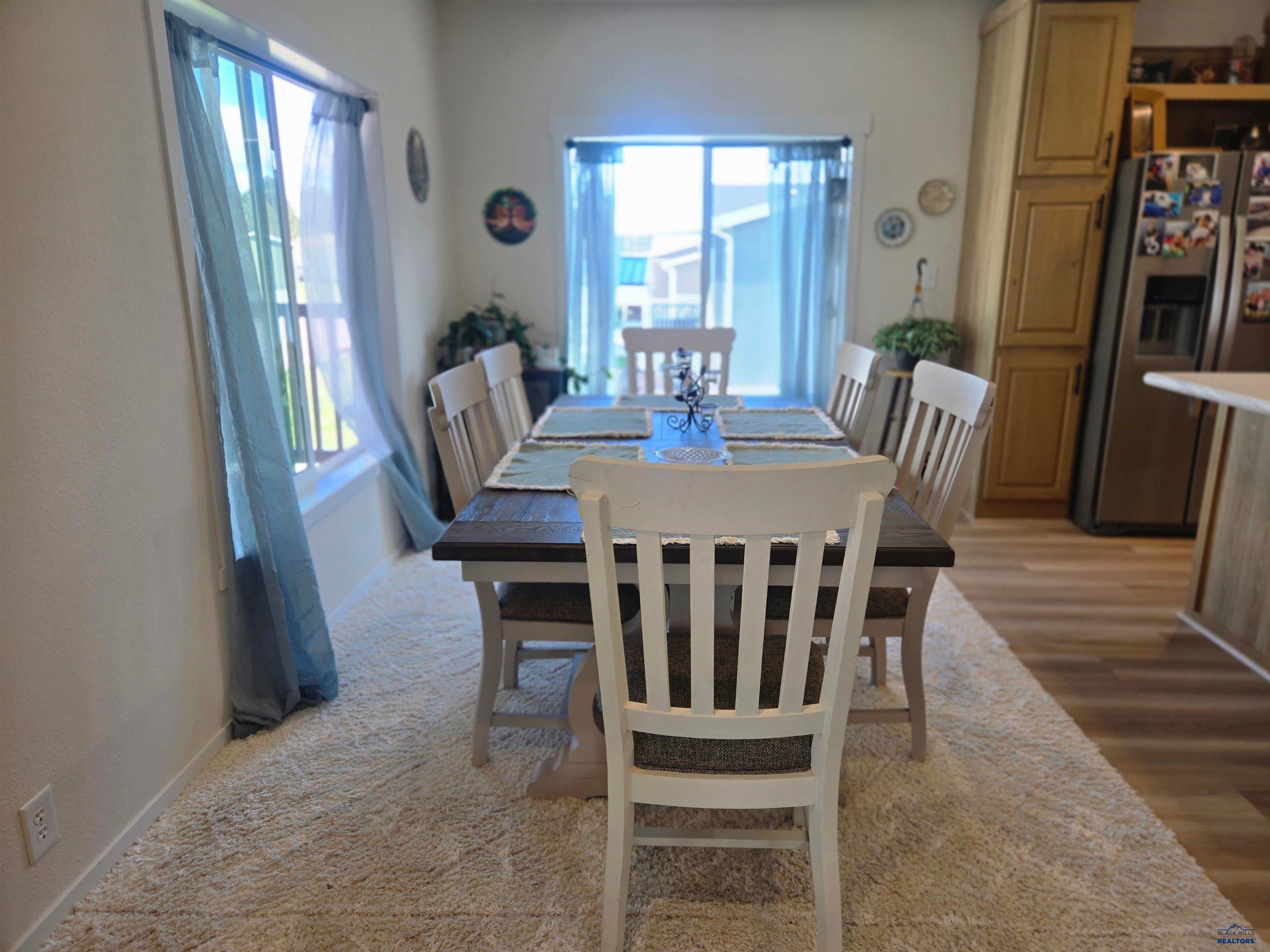 1718 WOOD LILY LN