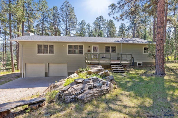 13050 MISSION HILLS LOOP, RAPID CITY, SD 57702 - Image dcbcbbd8946caa9be05d6218f42722d9/1968562657