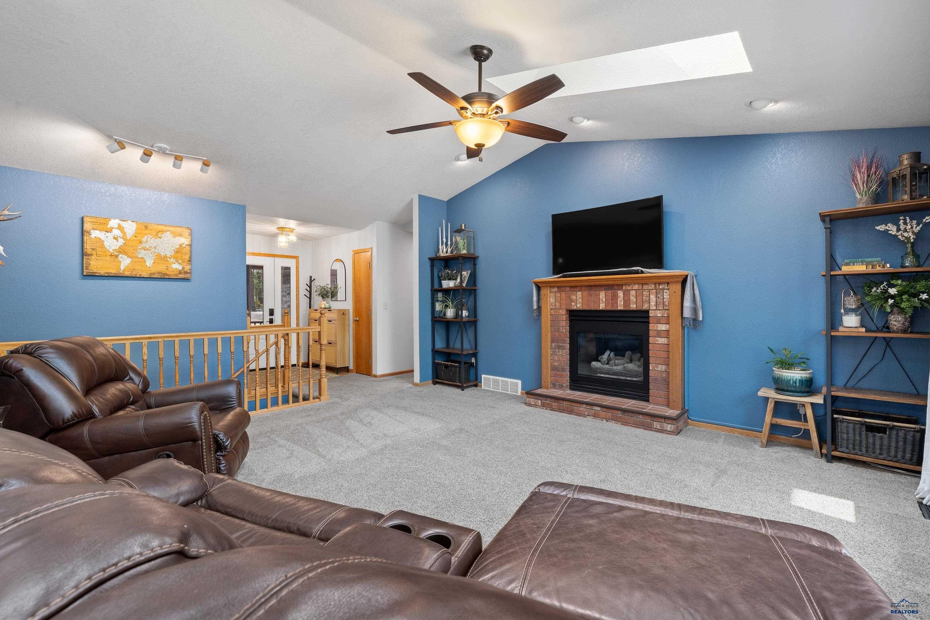 13664 RED FOX CT