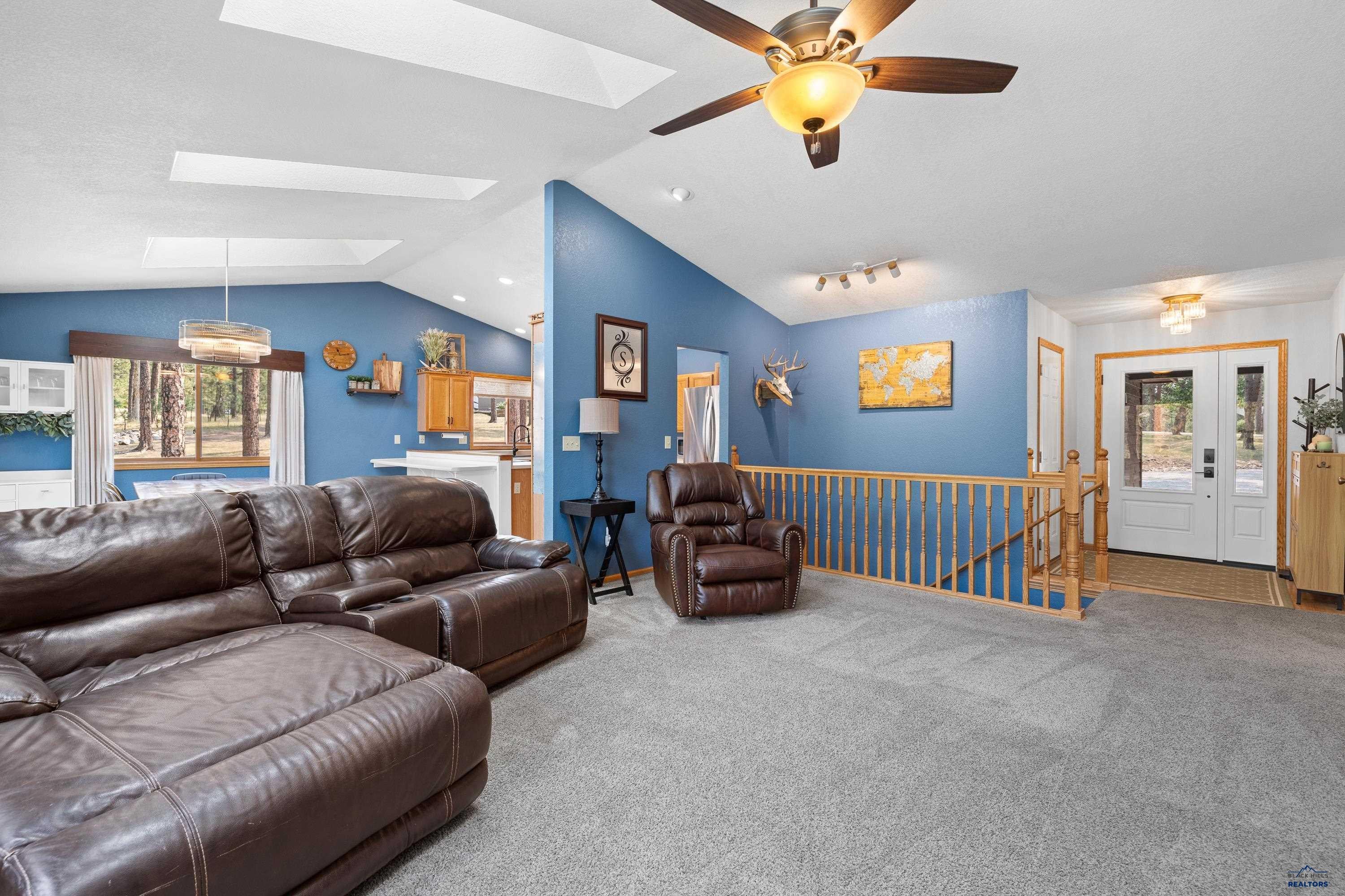 13664 RED FOX CT