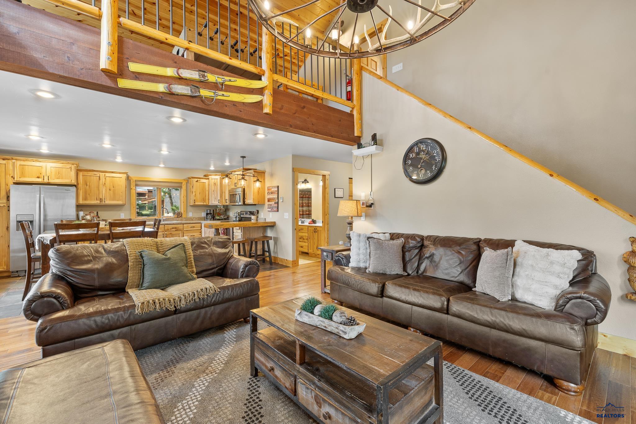 11031 WHITETAIL TRAIL