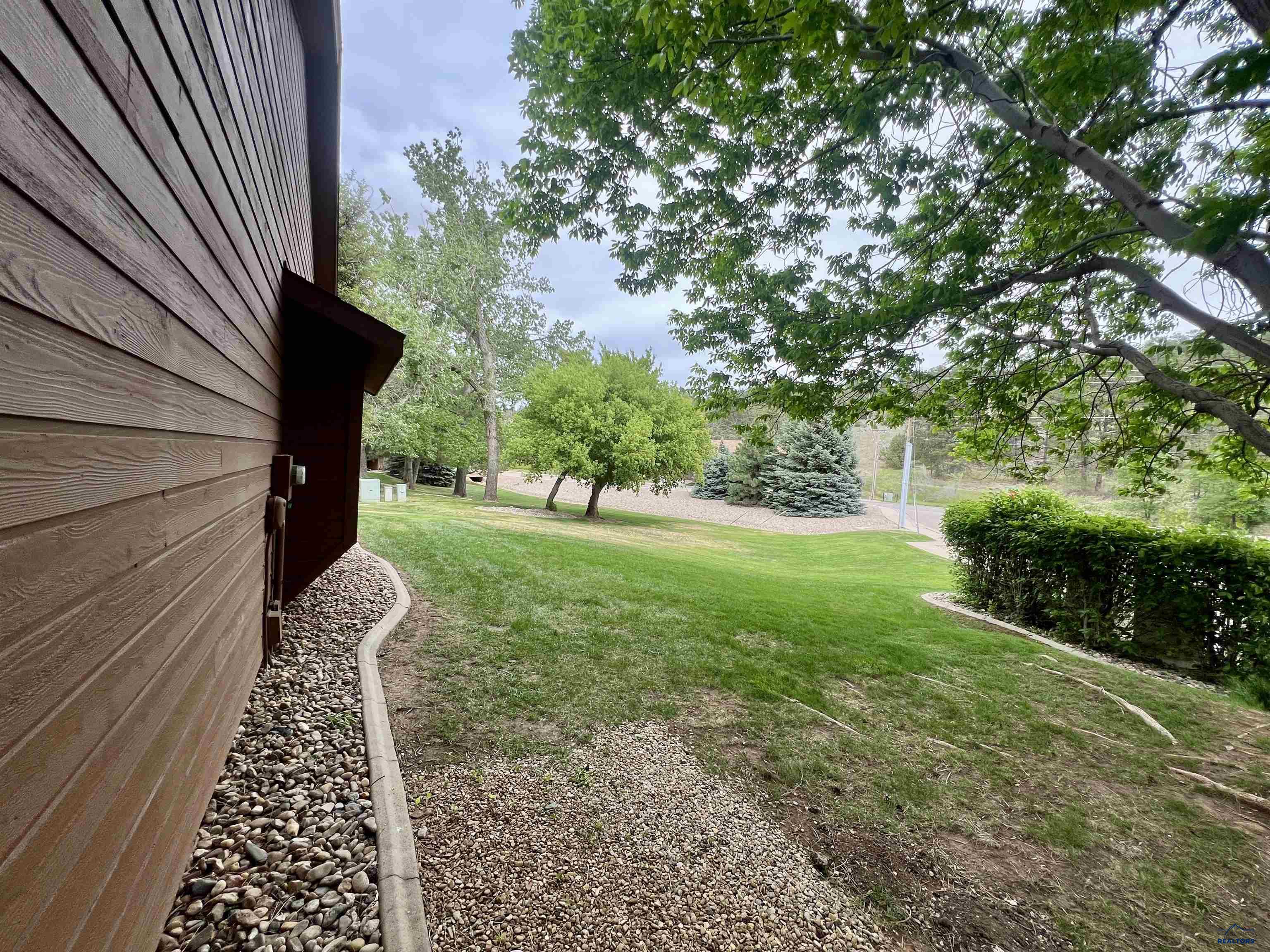 4802 GALENA DR