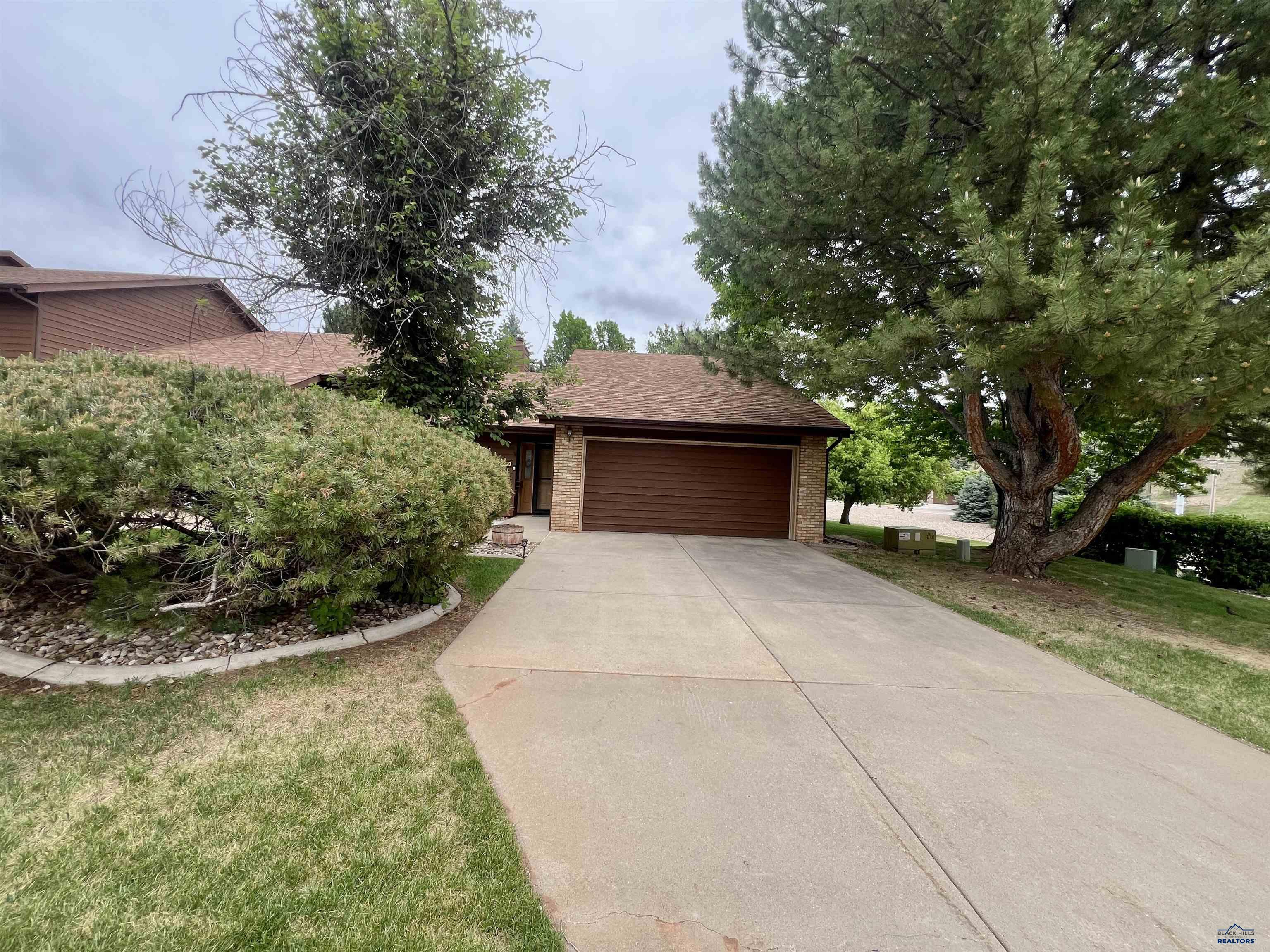 4802 GALENA DR