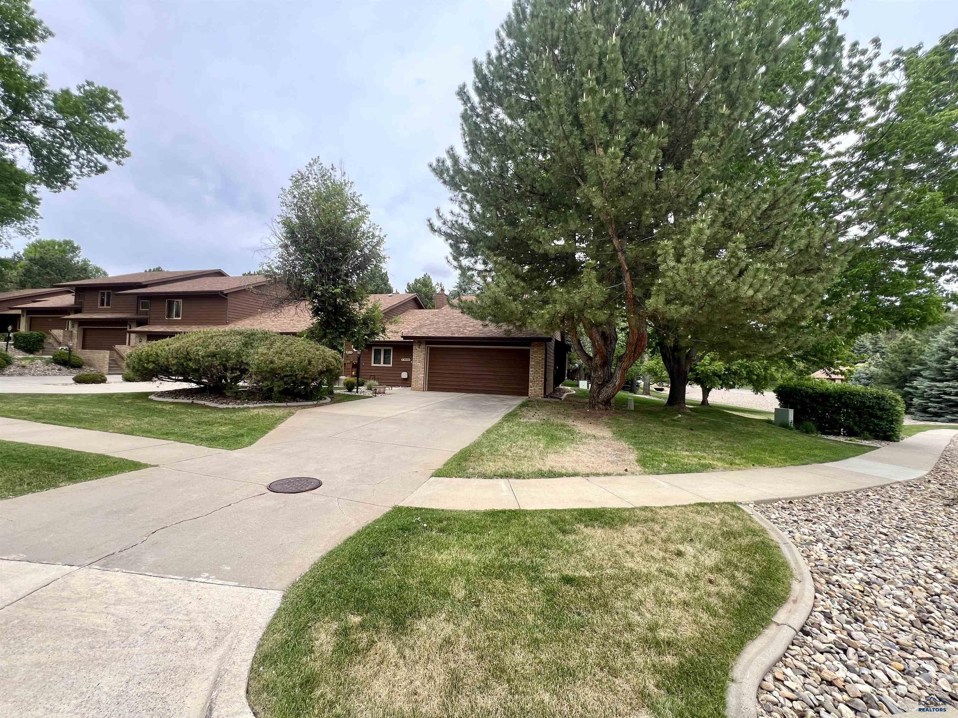 4802 GALENA DR