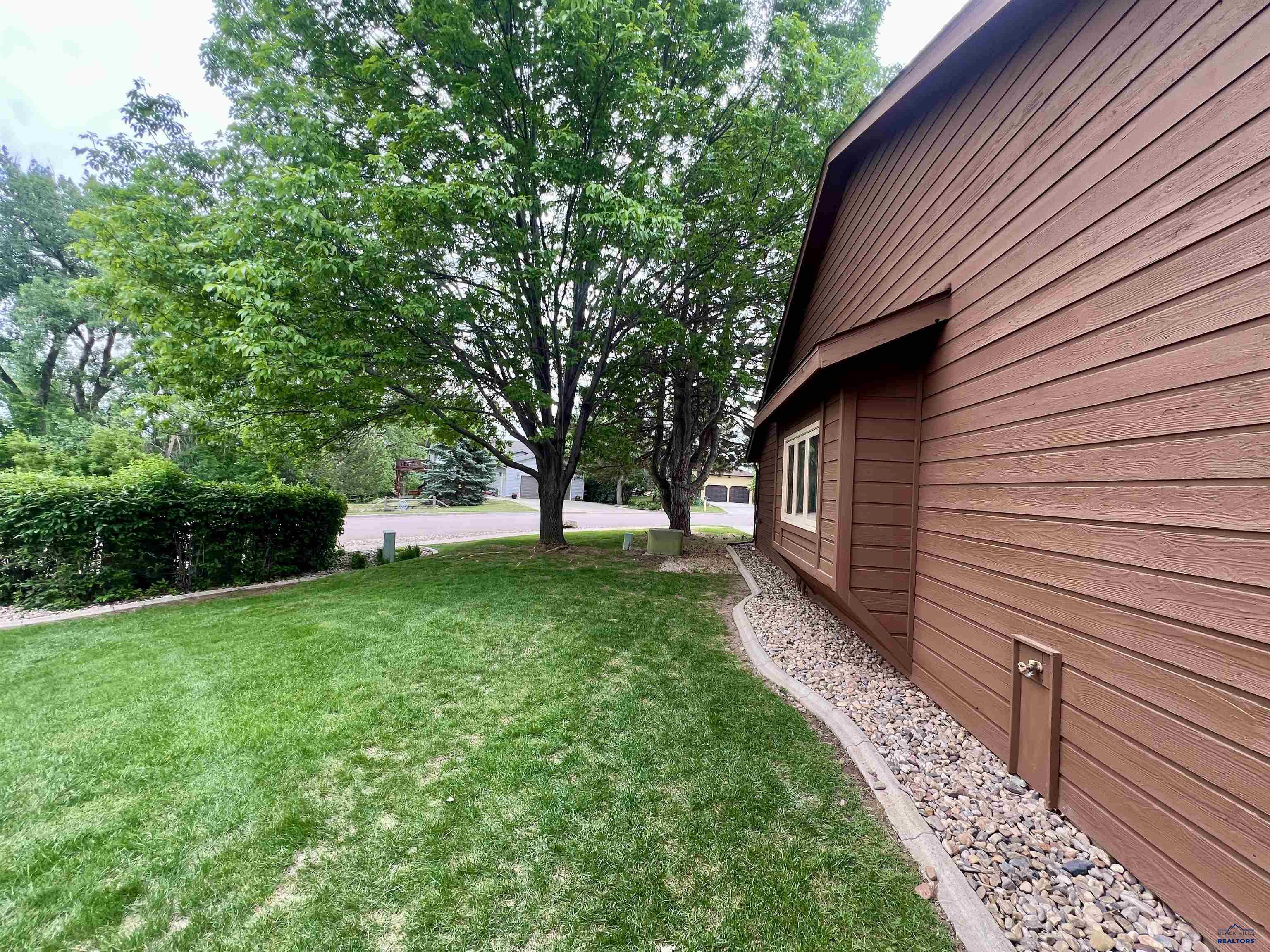 4802 GALENA DR