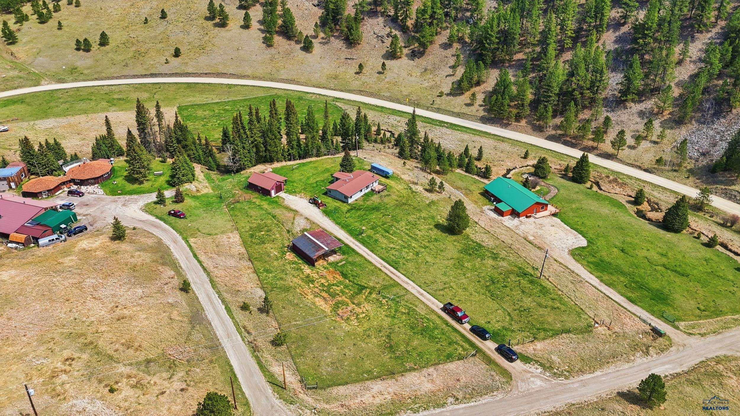 11520 MELCHERT PL