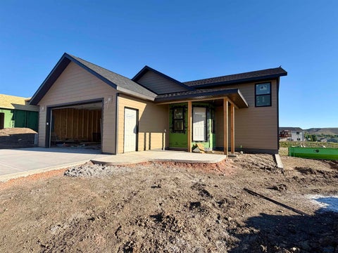 View Listing