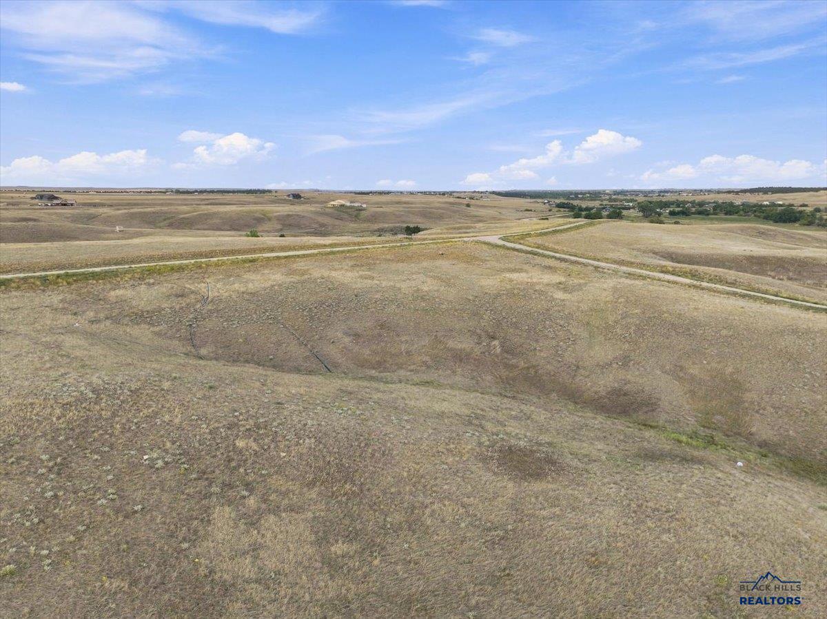 TBD Lot 31 BARBEDWIRE CT