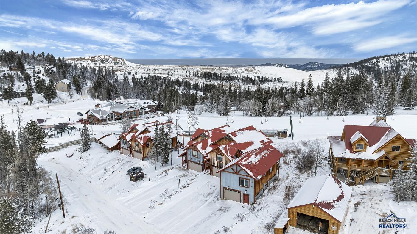 21156 STEWART SLOPE CIR