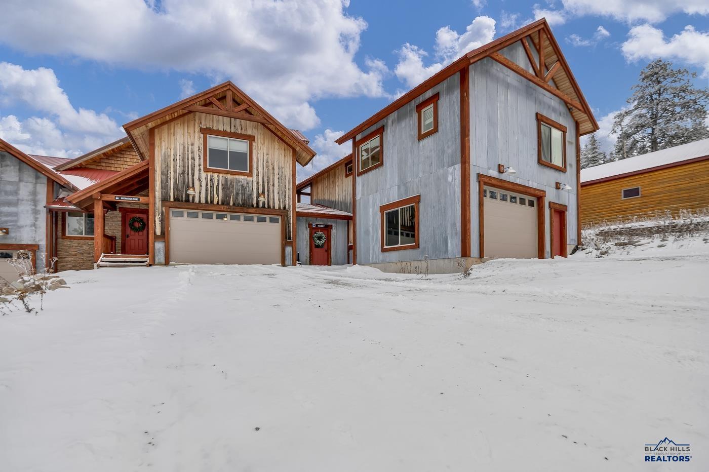 21156 STEWART SLOPE CIR