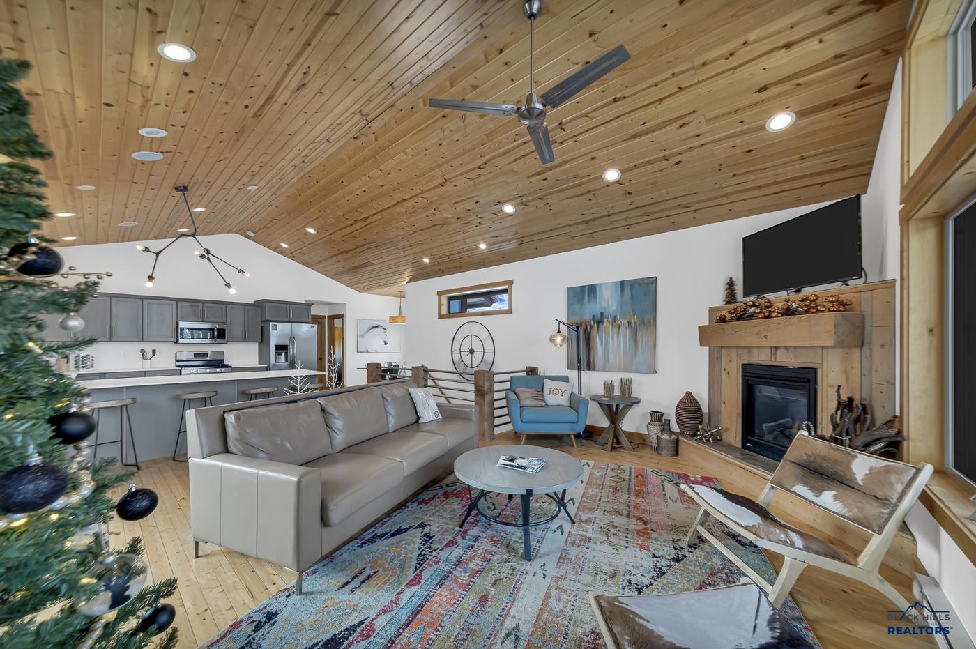 21156 STEWART SLOPE CIR