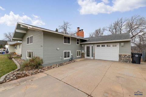 2029 STIRLING Rapid City SD 57701