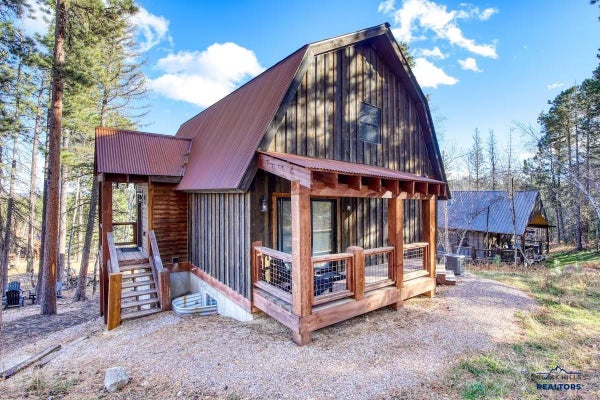 21163 GILDED MOUNTAIN LOOP, LEAD, SD 57754 - Image ddf8ceb9fcdce685bfafdc16fabbcdcc/1573241321