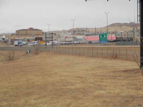 MLS: 172663