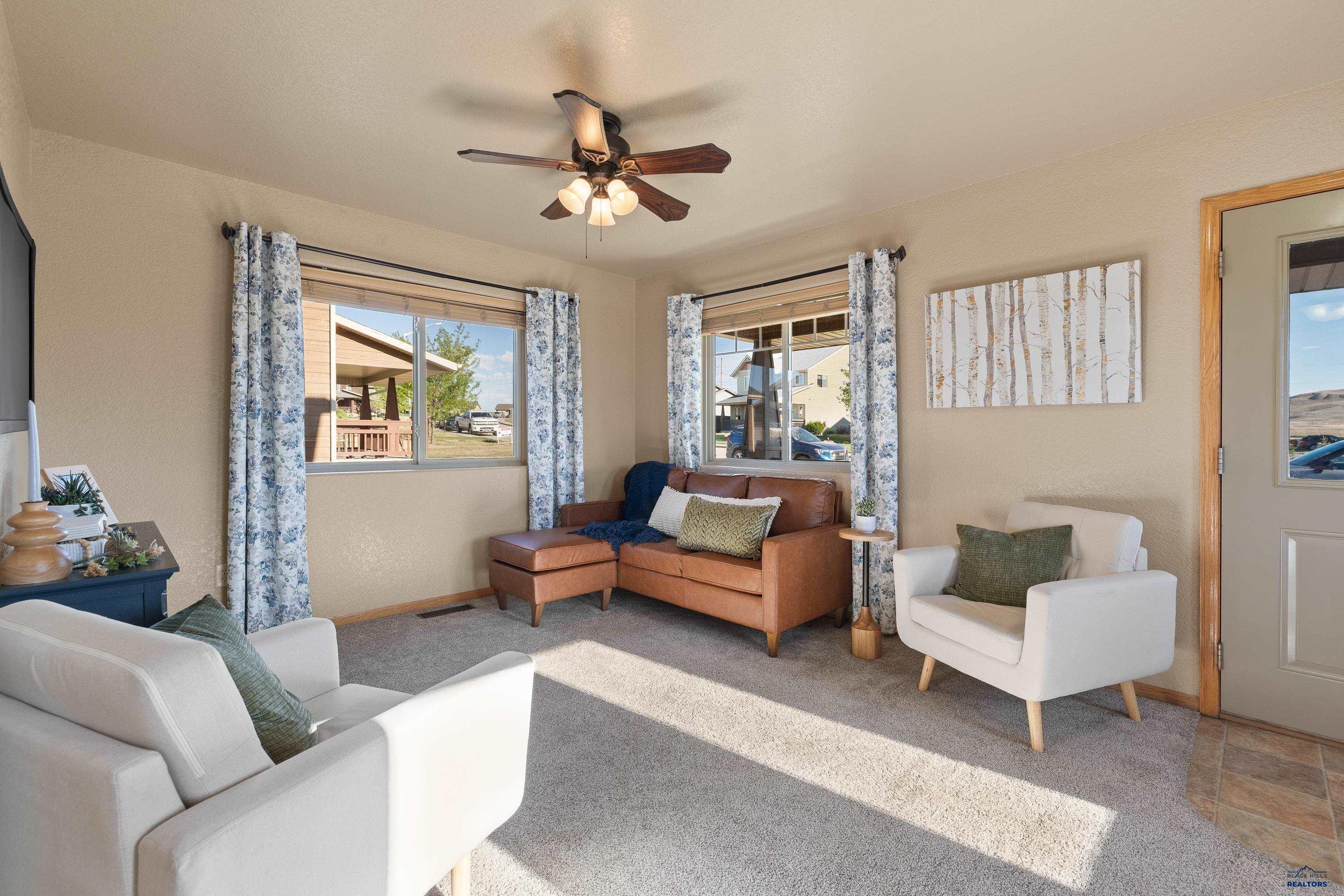 1260 FAIRBANKS DR