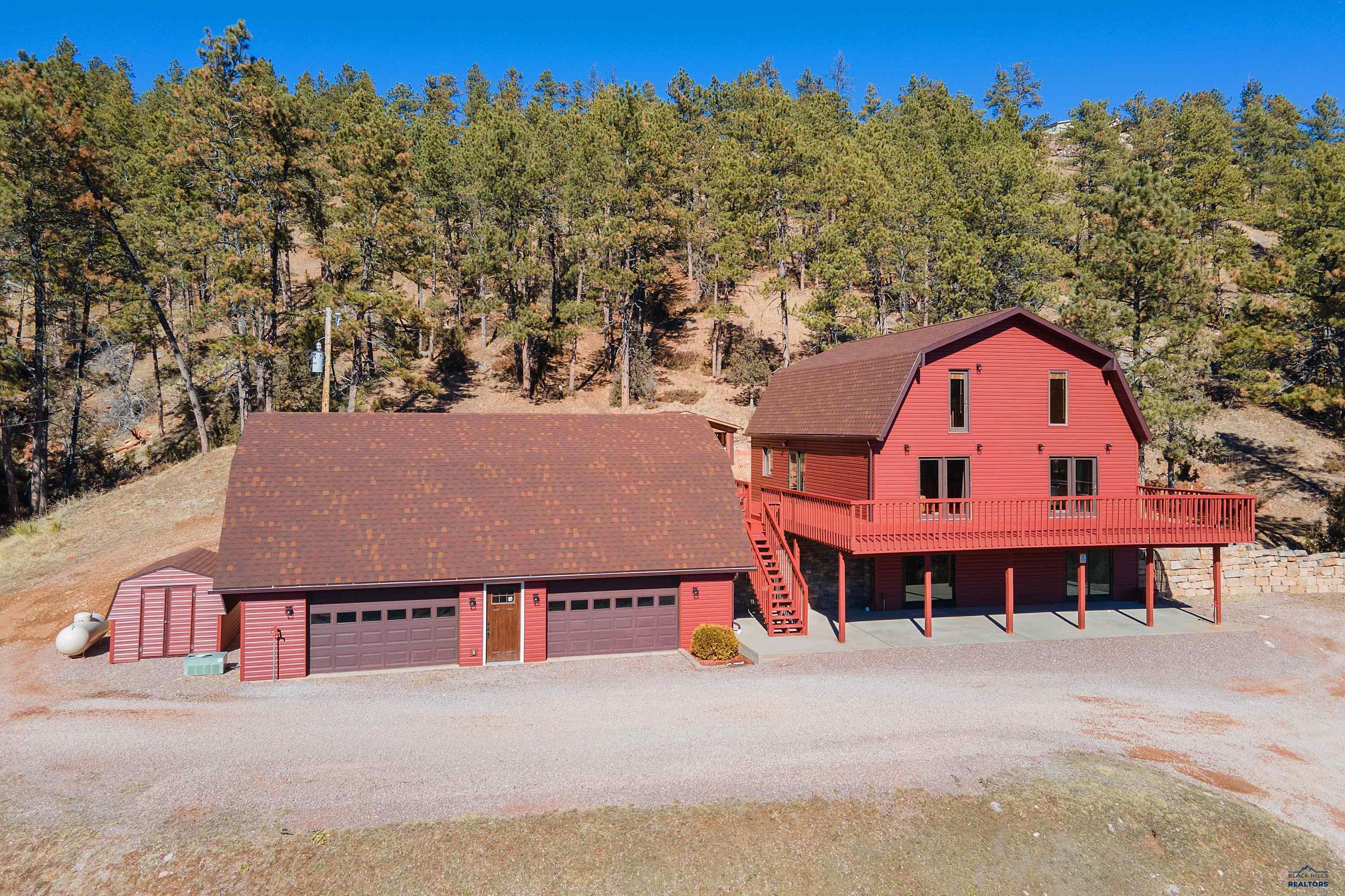 27301 SIMUNEK CT