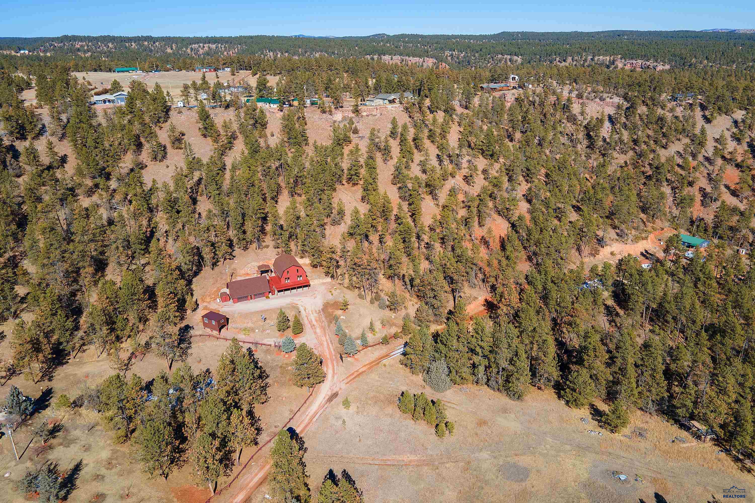 27301 SIMUNEK CT