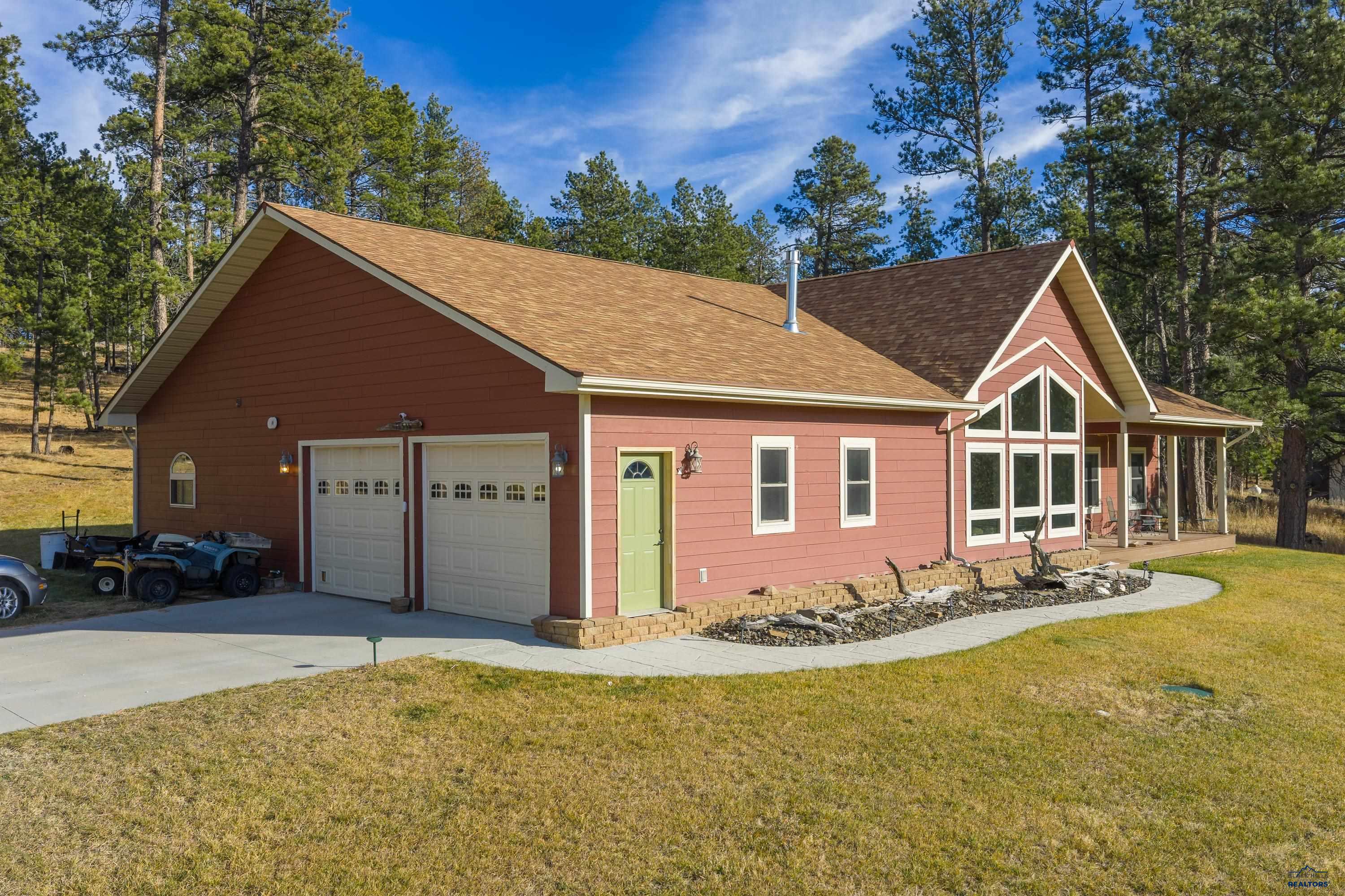 12548 OLD HILL CITY RD