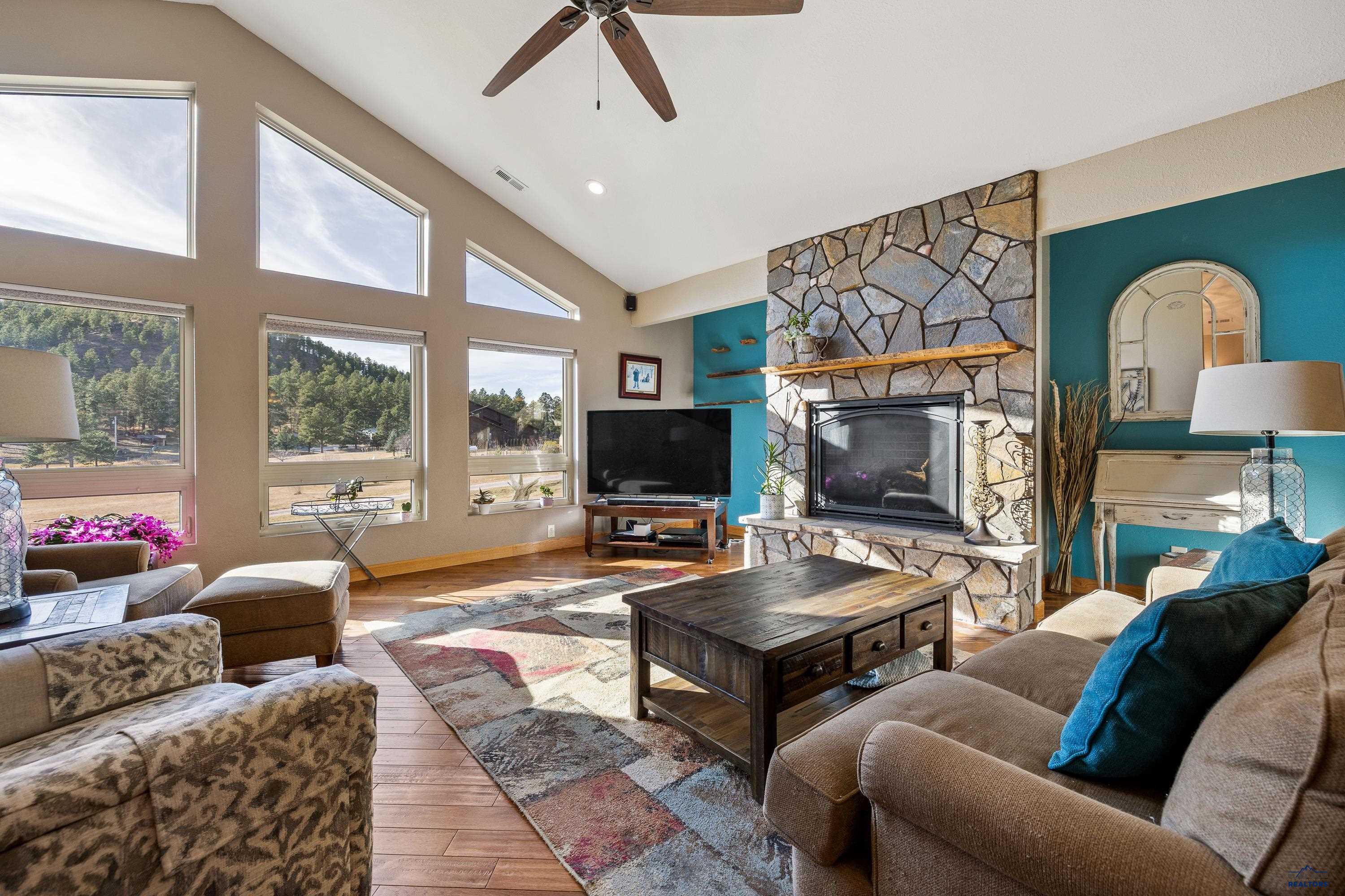 12548 OLD HILL CITY RD