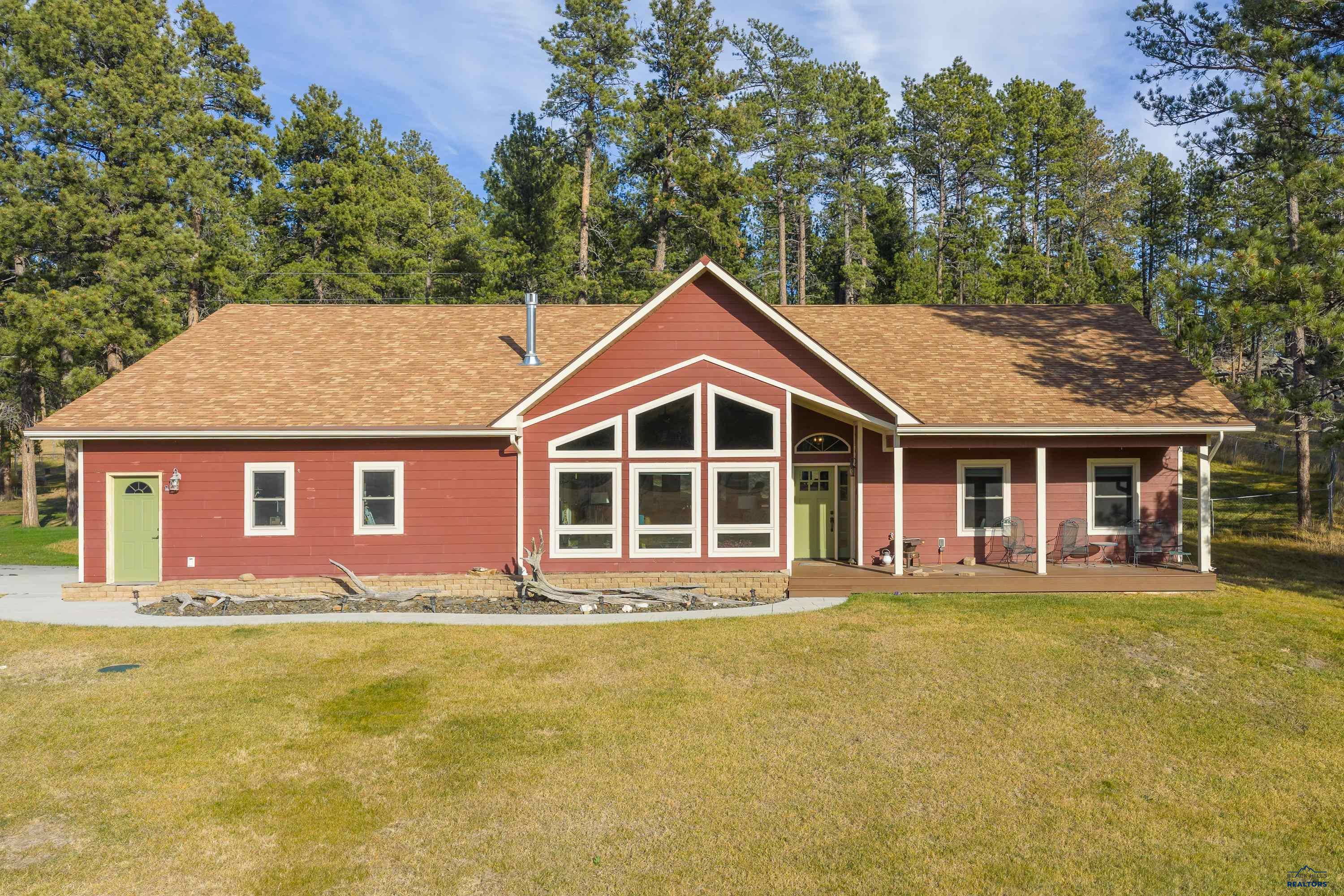 12548 OLD HILL CITY RD