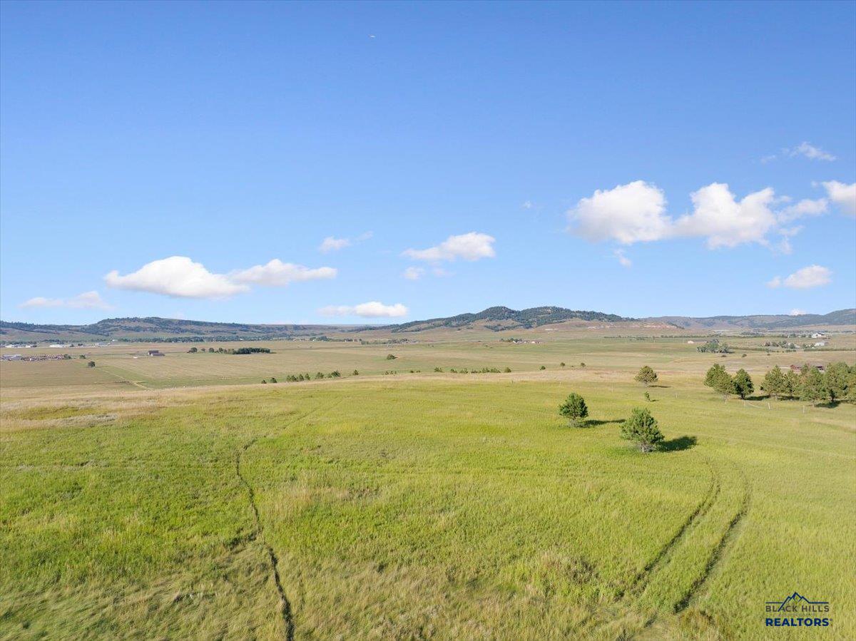 Lot 5 MAITLAND RD