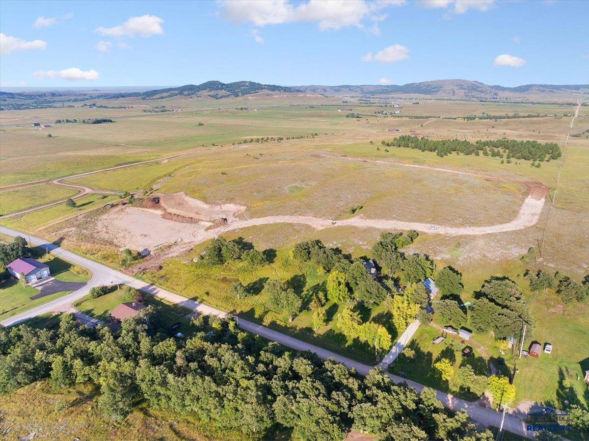Lot 5 MAITLAND RD