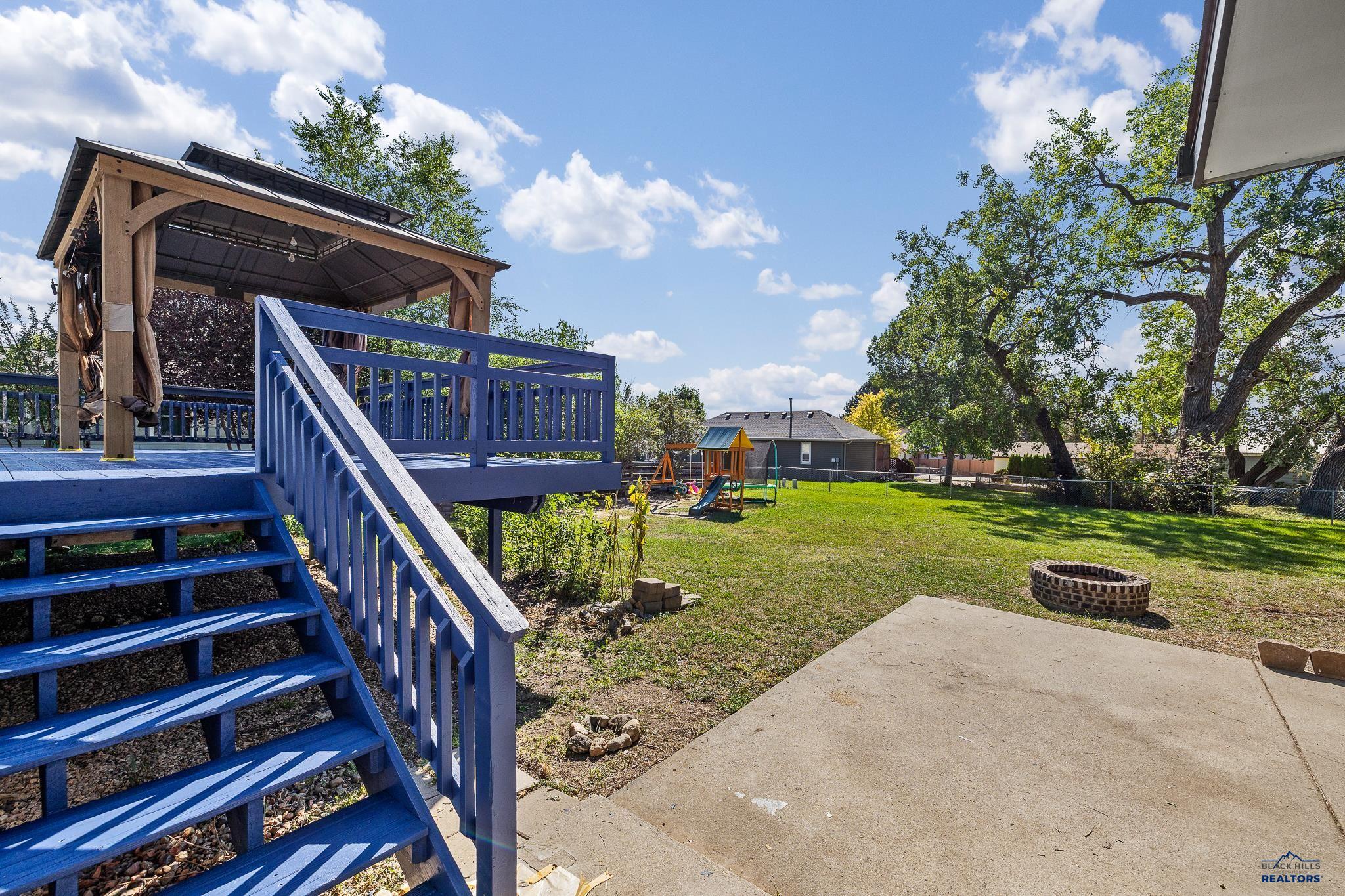 4309 MACK DR