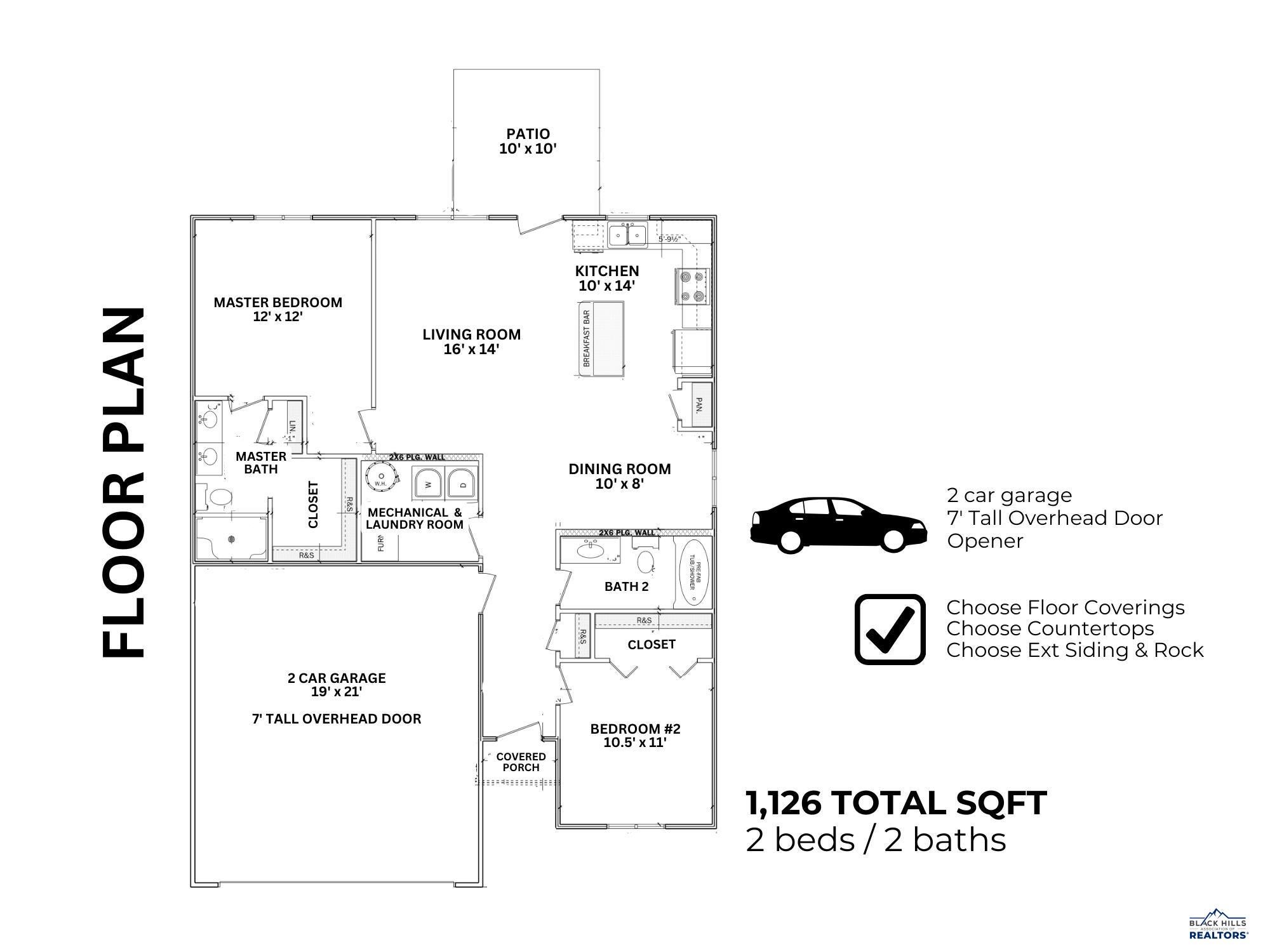 3779 MCINTOSH LN