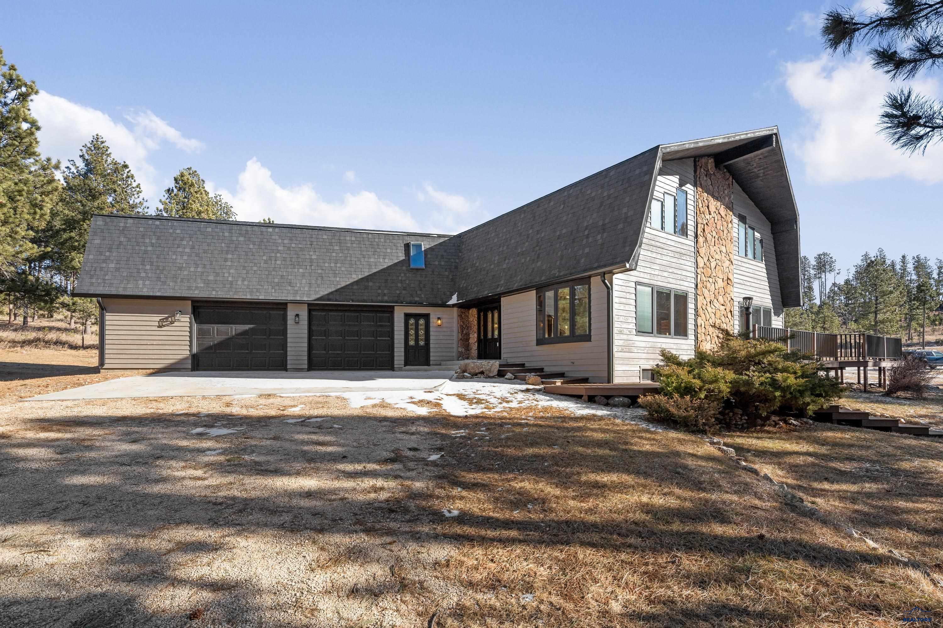 25389 MCCURRAN RANCH RD