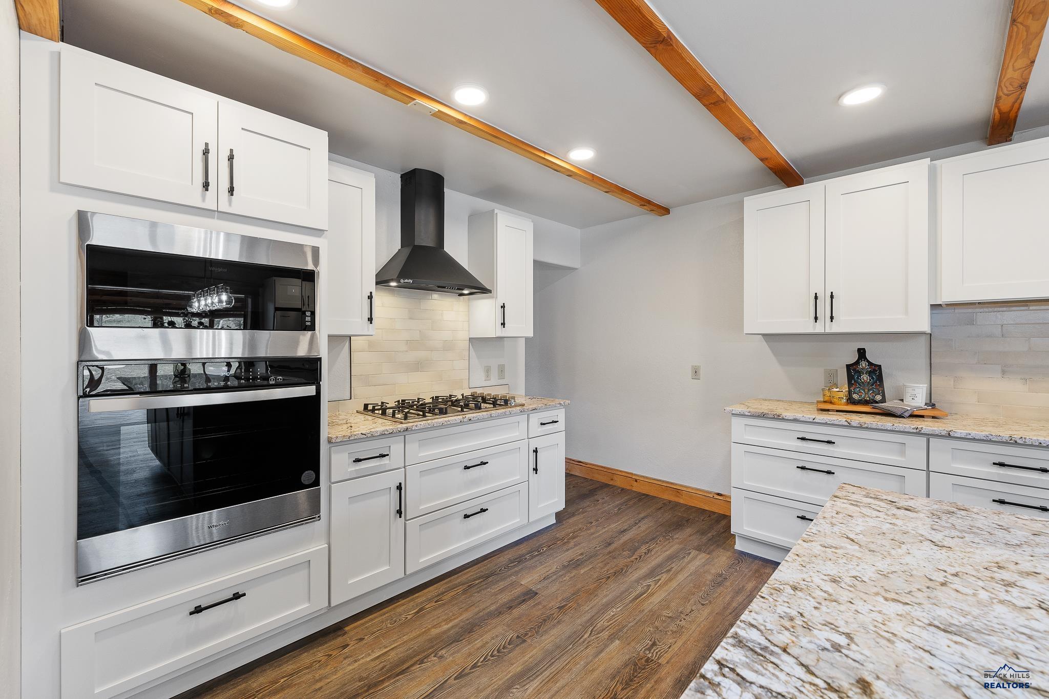 25389 MCCURRAN RANCH RD