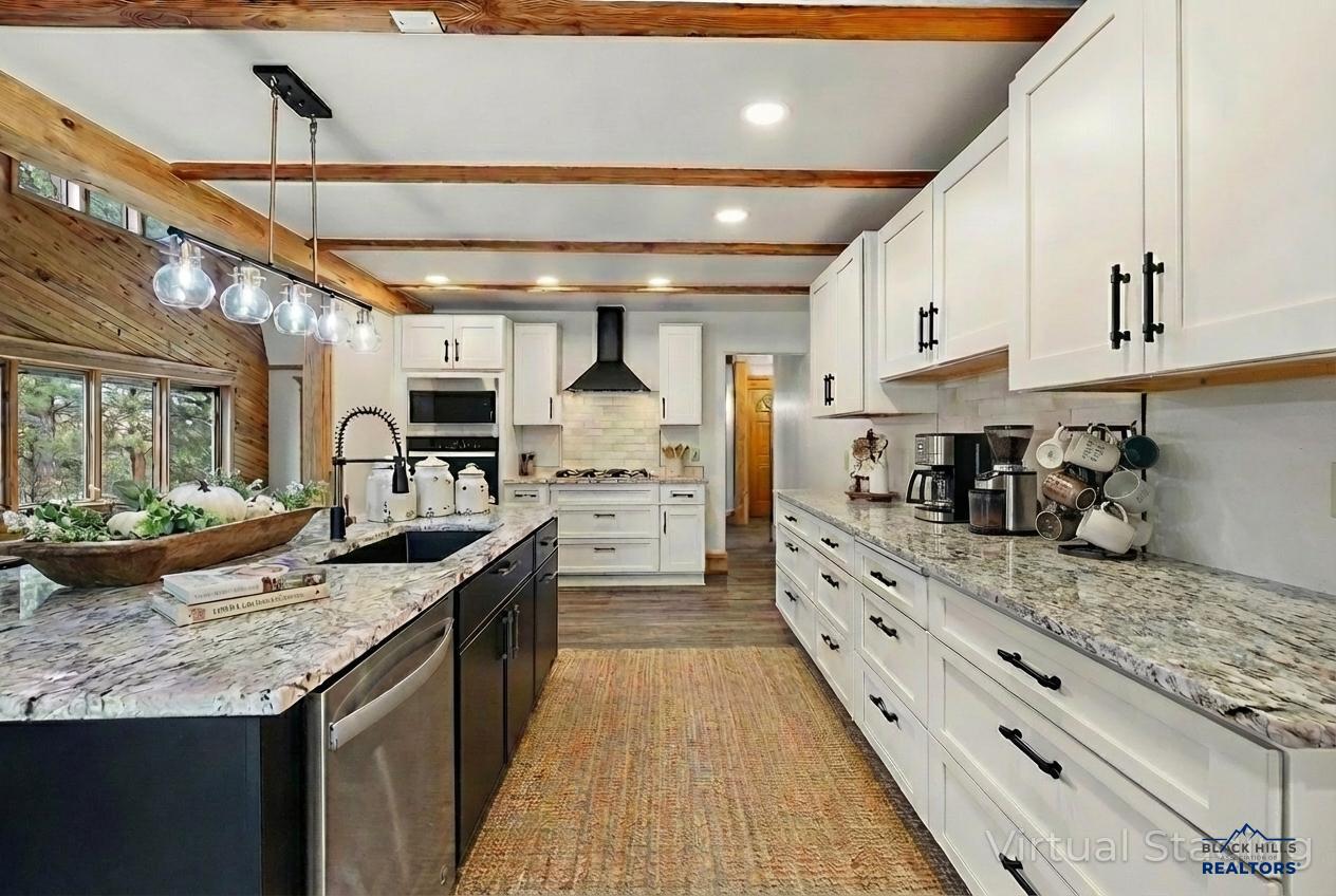 25389 MCCURRAN RANCH RD